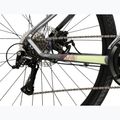 Bicicletta cross da donna KROSS Evado 3.0 In gray/green 8