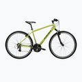 Bicicletta cross KROSS Evado 2.0 khaki/black/gloss