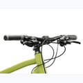 Bicicletta cross KROSS Evado 2.0 khaki/black/gloss 4