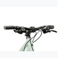 Bicicletta cross da donna KROSS Evado 2.0 In mint/black/gloss 4