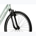 Bicicletta cross da donna KROSS Evado 2.0 In mint/black/gloss 5
