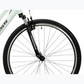 Bicicletta cross da donna KROSS Evado 2.0 In mint/black/gloss 6