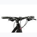 Bicicletta cross da donna KROSS Evado 2.0 In black/pink/gloss 4