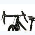 Bicicletta gravel KROSS Esker TR black/grey/gloss 3