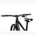 Bicicletta gravel KROSS Esker FL black/green/gloss 4
