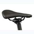 Bicicletta gravel KROSS Esker FL black/green/gloss 14