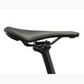 Bicicletta gravel KROSS Esker FL black/green/gloss 15