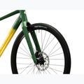 Bicicletta gravel KROSS Esker FL green/yellow/gloss 5