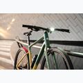 Bicicletta gravel KROSS Esker FL green/yellow/gloss 17
