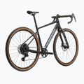 Bicicletta gravel KROSS Esker 2.0 navy/grey/gloss 3
