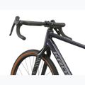 Bicicletta gravel KROSS Esker 2.0 navy/grey/gloss 4