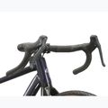 Bicicletta gravel KROSS Esker 2.0 navy/grey/gloss 5