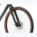 Bicicletta gravel KROSS Esker 2.0 navy/grey/gloss 6