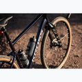 Bicicletta gravel KROSS Esker 2.0 navy/grey/gloss 17