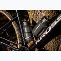 Bicicletta gravel KROSS Esker 2.0 navy/grey/gloss 21