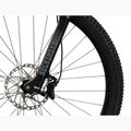Bicicletta da montagna KROSS Level 6.0 brown/graphite/matte 7