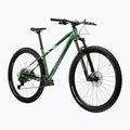 Bicicletta da montagna KROSS Level 5.0 green/green/gloss 2
