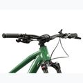 Bicicletta da montagna KROSS Level 5.0 green/green/gloss 4