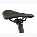 Bicicletta da montagna KROSS Level 5.0 navy blue/sky blue/gloss 11