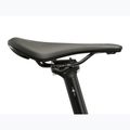 Bicicletta da montagna KROSS Level 5.0 navy blue/sky blue/gloss 12