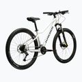 Bicicletta da montagna da donna KROSS Lea 5.0 29" grey/navy blue/gloss 3