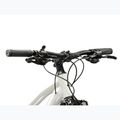Bicicletta da montagna da donna KROSS Lea 5.0 29" grey/navy blue/gloss 4