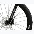 Bicicletta da montagna da donna KROSS Lea 5.0 29" grey/navy blue/gloss 7