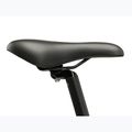 Bicicletta da montagna da donna KROSS Lea 5.0 29" grey/navy blue/gloss 12