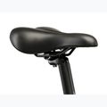 Bicicletta da montagna da donna KROSS Lea 4.0 in 27.5 pearl/purple/gloss 11
