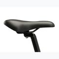 Bicicletta da montagna da donna KROSS Lea 4.0 in 27.5 pearl/purple/gloss 12