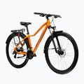 Bicicletta da montagna da donna KROSS Lea 2.0 Eq W 29 orange/navy blue/gloss 2