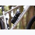 Bicicletta da montagna KROSS Hexagon 5.0 27.5" 2025 grey/grey/gloss 16