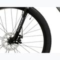 Bicicletta da montagna KROSS Hexagon 3.0 29" grey/navy/gloss 7