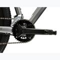 Bicicletta da montagna KROSS Hexagon 3.0 29" grey/navy/gloss 10