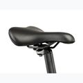 Bicicletta da montagna KROSS Hexagon 3.0 29" grey/navy/gloss 11
