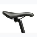 Bicicletta da montagna KROSS Hexagon 3.0 29" grey/navy/gloss 12