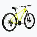 Bicicletta da montagna KROSS Hexagon 2.0 29" 2025 lime/blue/gloss 3