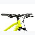 Bicicletta da montagna KROSS Hexagon 2.0 29" 2025 lime/blue/gloss 4