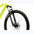 Bicicletta da montagna KROSS Hexagon 2.0 29" 2025 lime/blue/gloss 5