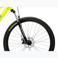Bicicletta da montagna KROSS Hexagon 2.0 29" 2025 lime/blue/gloss 6