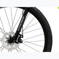 Bicicletta da montagna KROSS Hexagon 2.0 29" 2025 lime/blue/gloss 7