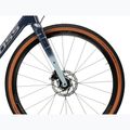 Bicicletta gravel KROSS Esker 8.0 navy/blue/gloss 7