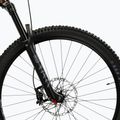 Bicicletta elettrica da uomo KROSS Grist Boost 3.0 el. 630 Wh  brown/black/gloss 6