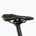 Bicicletta elettrica da uomo KROSS Grist Boost 3.0 el. 630 Wh  brown/black/gloss 13