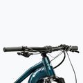 Bicicletta elettrica KROSS Grist Boost 2.0 el. 630 Wh turquoise/black/glossy 4