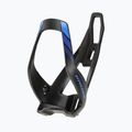Portaborraccia KROSS Claw II blue