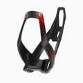 Portaborraccia KROSS Claw II red