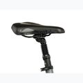 Bicicletta trekking da uomo KROSS Trans 4.0 grey/black/matte 11