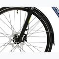 Bicicletta da trekking da donna KROSS Trans 4.0 In blue/black/matte 7