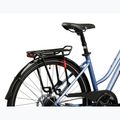 Bicicletta da trekking da donna KROSS Trans 4.0 In blue/black/matte 11